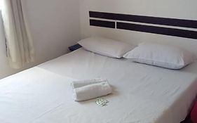 Studio Piedade
